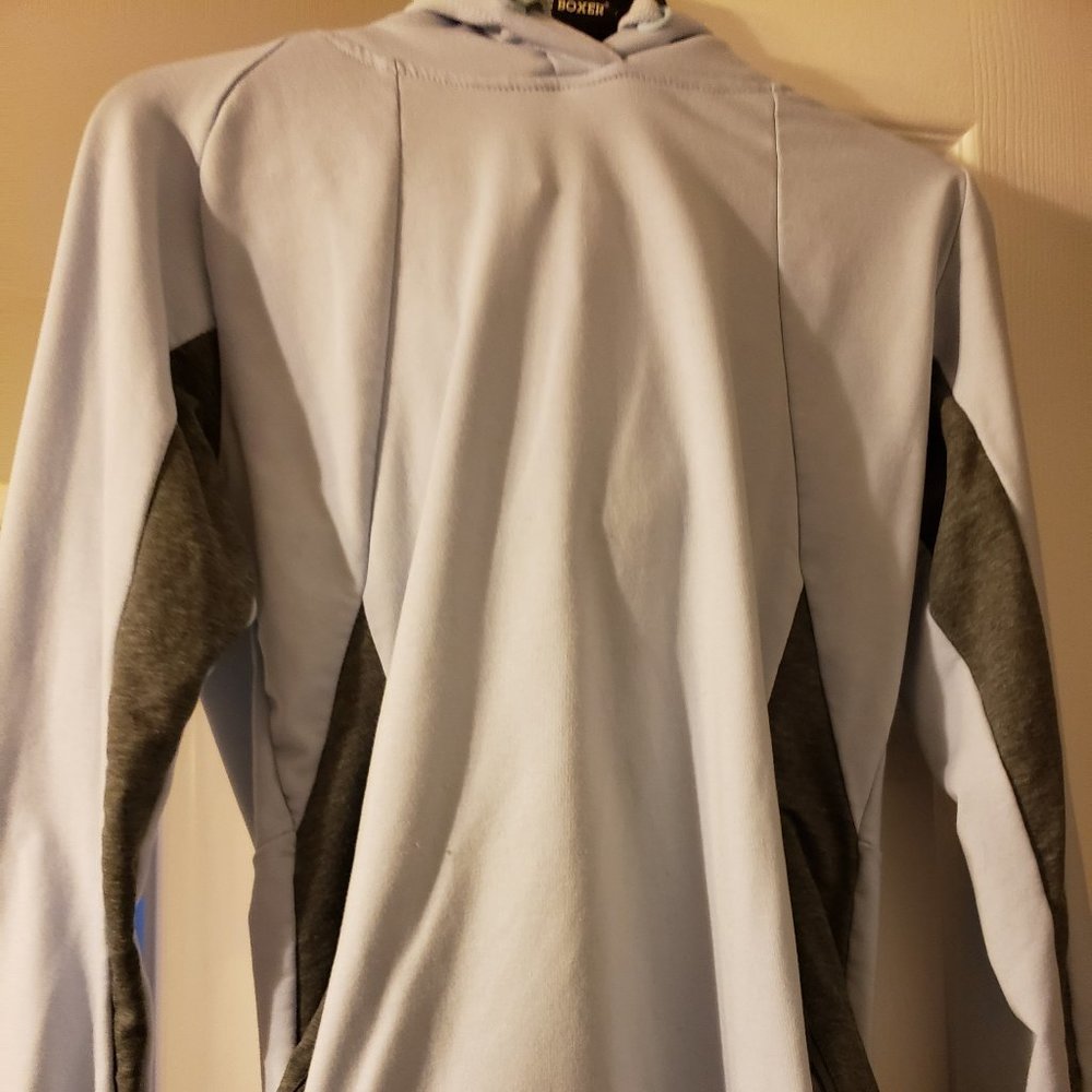Womens long sleeve